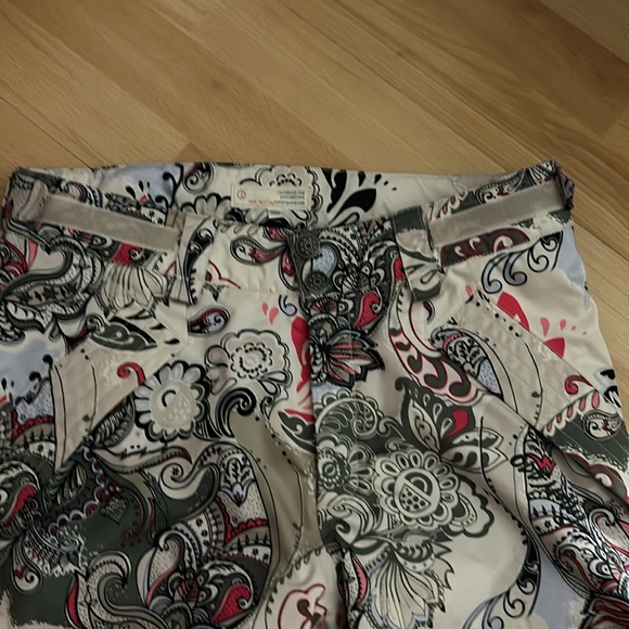 Odd Molly NWOT - Picture 2 of 16